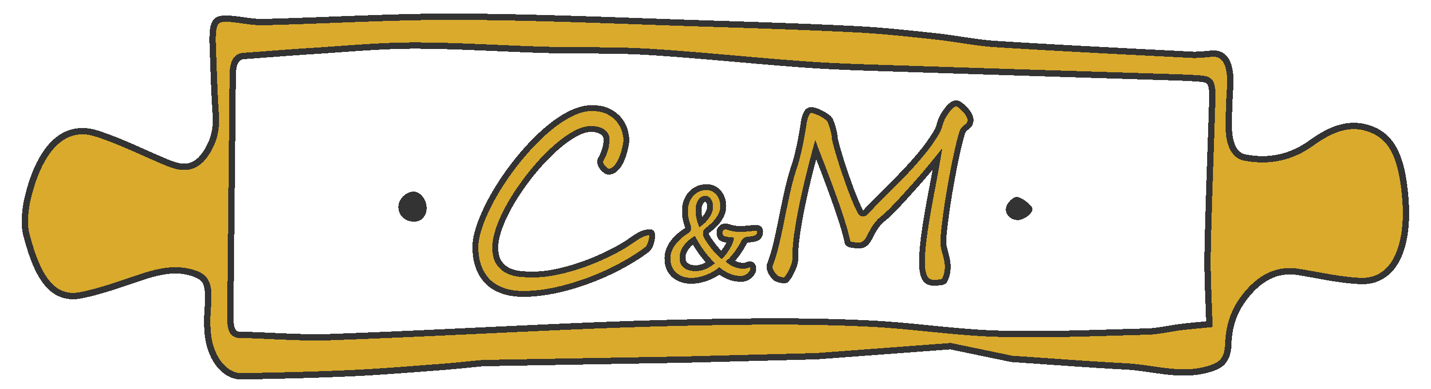 С&М Млечен Ресторан